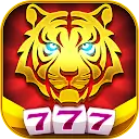 Temporary similar game icon 4