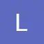 Temporary reviewer avatar 1