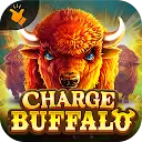 Temporary similar game icon 2