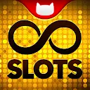 Temporary similar game icon 6