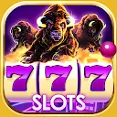 Temporary similar game icon 3