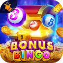 Temporary similar game icon 5