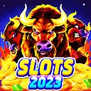 Temporary similar game icon 1